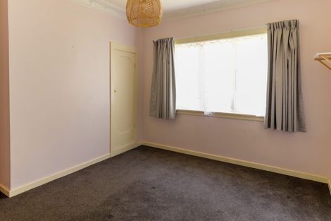 Photo of property in 42 Sydney Street, Windsor, Invercargill, 9810