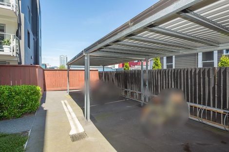 Photo of property in 31/136 Salisbury Street, Christchurch Central, Christchurch, 8013