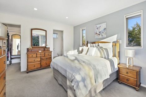 Photo of property in 5 Beaumont Drive, Rolleston, 7614