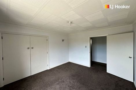 Photo of property in 106 Leckhampton Court, The Glen, Dunedin, 9011