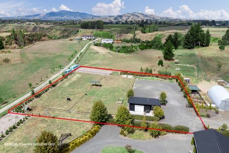 Photo of property in 3/182 French Pass Road, Cambridge, 3496