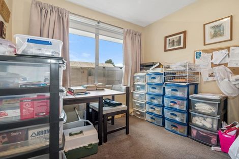 Photo of property in 6 Lagan Street, Belfast, Christchurch, 8051