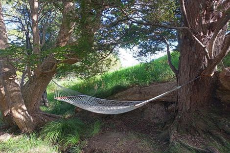 Photo of property in 46 Manunui Road, Pakiri, Wellsford, 0972