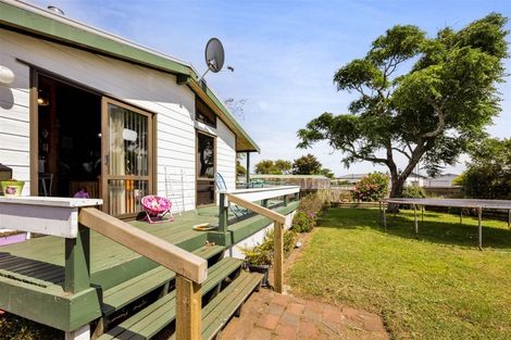 Photo of property in 5 Penrod Drive, Bell Block, New Plymouth, 4312