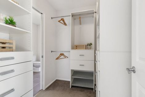 Photo of property in 14 Renner Place, Pyes Pa, Tauranga, 3112