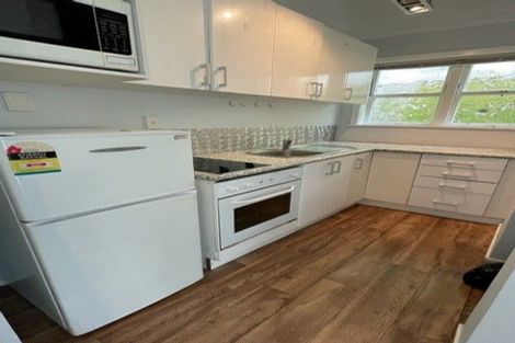 Photo of property in 17 Percival Street, Te Aro, Wellington, 6011