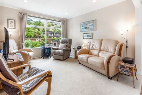 Photo of property in 13 Awaruku Road, Torbay, Auckland, 0630