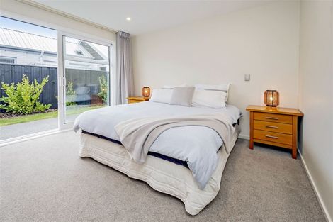 Photo of property in 10 Faversham Lane, Casebrook, Christchurch, 8051