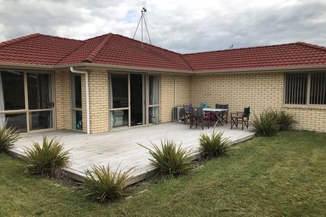 Photo of property in 9 Saint Johns Avenue, Hamilton East, Hamilton, 3216