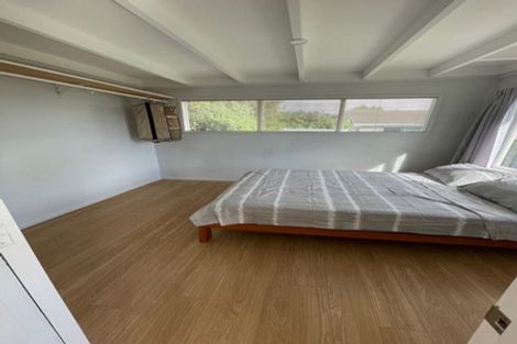 Photo of property in 123 Shakespeare Road, Milford, Auckland, 0620