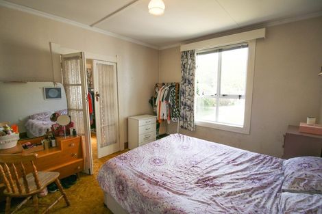 Photo of property in 278 Elles Road, Strathern, Invercargill, 9812