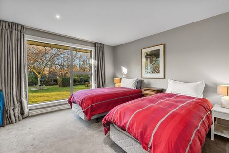 Photo of property in 9 Hollyhock Lane, Wanaka, 9305