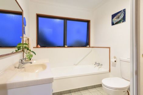 Photo of property in 106 Ridge Street, Otumoetai, Tauranga, 3110