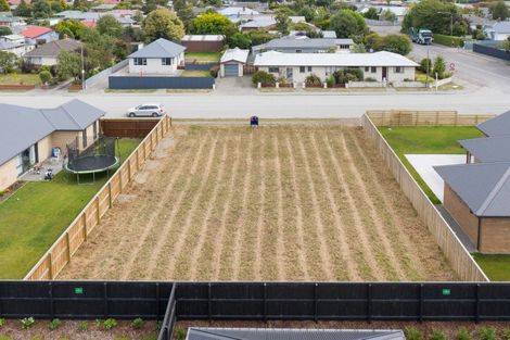 Photo of property in 158 Trevors Road, Elgin, Ashburton, 7700