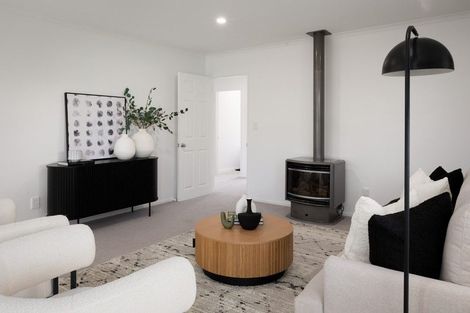 Photo of property in 11 Crawford Drive, Thames, 3500