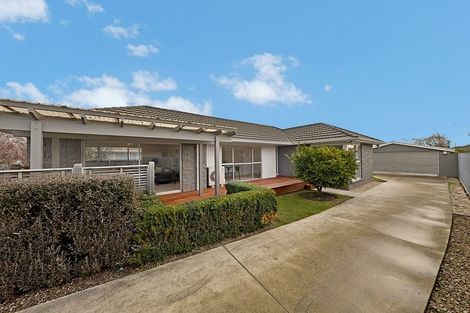 Photo of property in 11 Staffa Street, Woolston, Christchurch, 8062