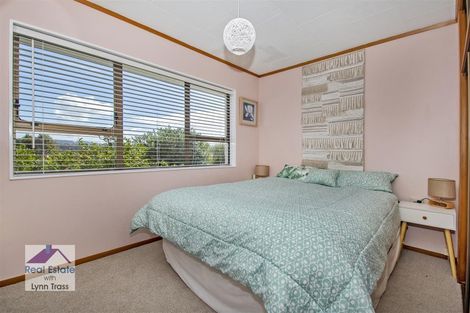 Photo of property in 51 Pah Road, Onerahi, Whangarei, 0110