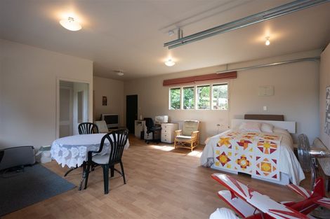 Photo of property in 745b Waikino Road, Karetu, Kawakawa, 0283