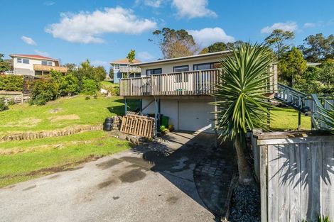 Photo of property in 15a Armitage Road, Wellsford, 0900