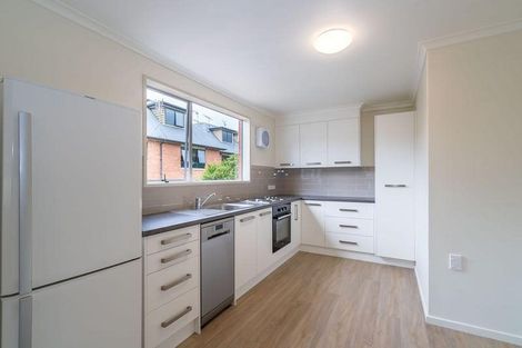 Photo of property in 57a North Road, North East Valley, Dunedin, 9010