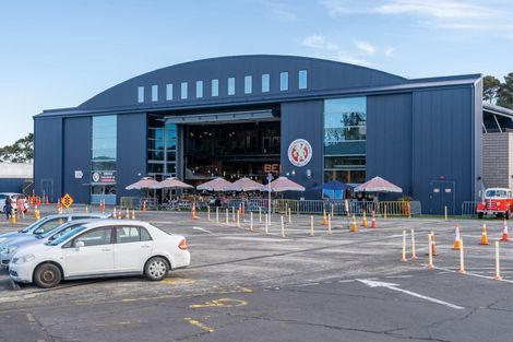 Photo of property in 32 Chaffinch Road, Hobsonville, Auckland, 0616