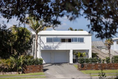 Photo of property in 700a Papamoa Beach Road, Papamoa Beach, Papamoa, 3118