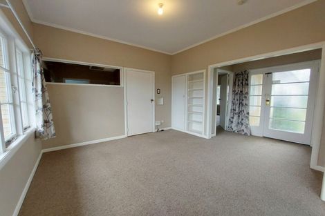Photo of property in 42 Hillcrest Road, Hillcrest, Hamilton, 3216