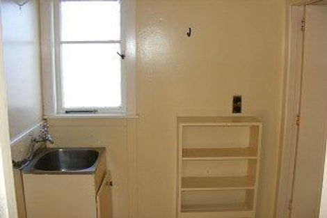 Photo of property in 63 Golf Road, New Lynn, Auckland, 0600