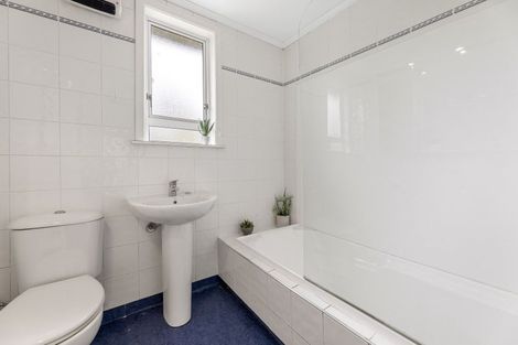 Photo of property in 53 Gormack Street, Balclutha, 9230