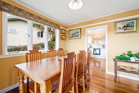 Photo of property in 4 Stillwater Crescent, Stillwater, Silverdale, 0993