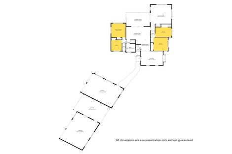 Photo of property in 20 Waipipi Wharf Road, Pollok, Waiuku, 2683