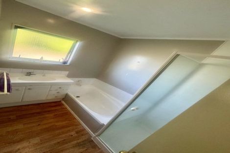 Photo of property in 113 Dominion Road, Papakura, 2110