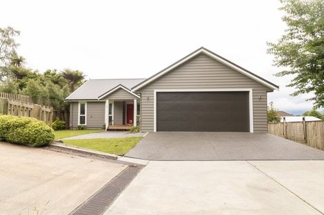 Photo of property in 3b Matipo Avenue, Pomare, Rotorua, 3015
