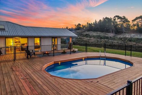 Photo of property in 9 Kohuhu Lane, Redwood Valley, Richmond, 7081