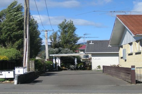 Photo of property in 3/16 Riverbank Street, Ebdentown, Upper Hutt, 5018