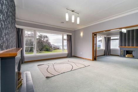 Photo of property in 131 Eglinton Road, Mornington, Dunedin, 9011