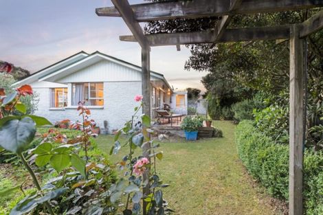 Photo of property in 4 Alfred Back Place Cambridge Waipa District
