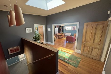 Photo of property in 67 Mitchell Street, Brooklyn, Wellington, 6021