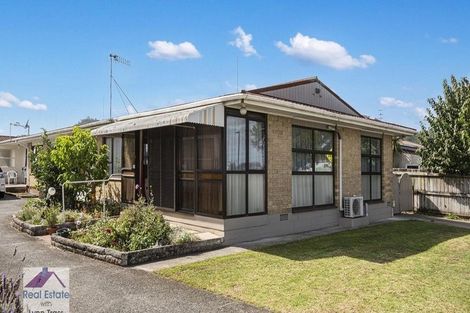 Photo of property in 68 Kamo Road, Kensington, Whangarei, 0112