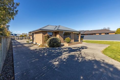 Photo of property in 39 Anglesea Street, Renwick, 7204