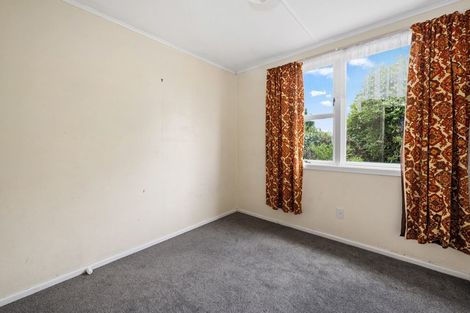 Photo of property in 87 Morvern Crescent, Tokoroa, 3420