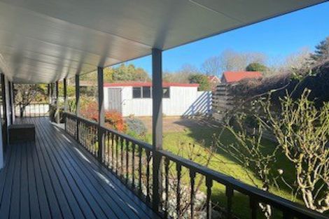 Photo of property in 12 Brookdale Drive, Ngongotaha, Rotorua, 3010