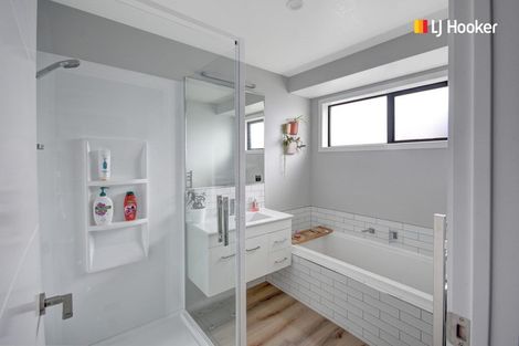 Photo of property in 5 Mellay Mews, Mosgiel, 9024