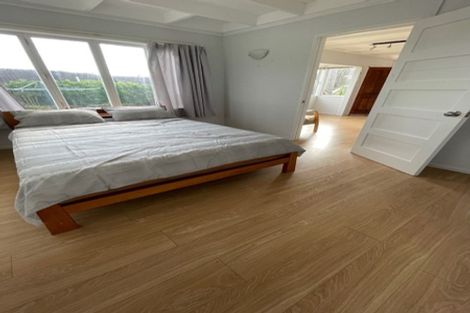 Photo of property in 123 Shakespeare Road, Milford, Auckland, 0620