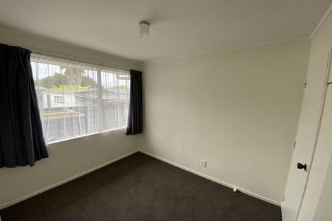 Photo of property in 416b Kahikatea Drive, Dinsdale, Hamilton, 3204