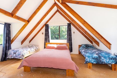 Photo of property in 21 North Street, Fairlie, 7925