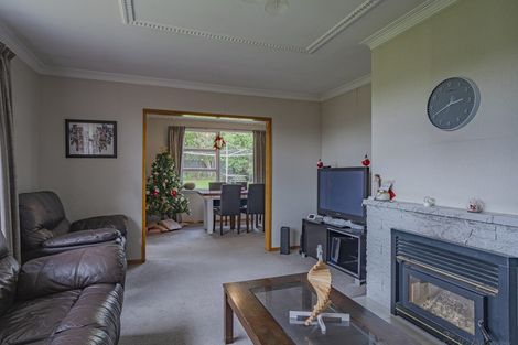 Photo of property in 38 Kauri Street, Highfield, Timaru, 7910