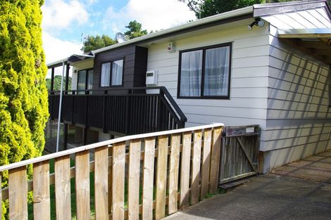 Photo of property in 71 Riwai Street, Paraparaumu, 5032