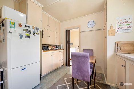 Photo of property in 63 Hay Street, Naenae, Lower Hutt, 5011