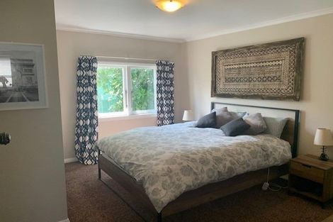 Photo of property in 171 Williams Street, Cambridge, 3434